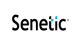 Senetic