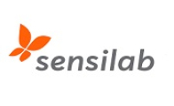 Sensilab