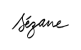 Sezane