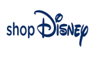 Shop Disney