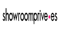 Showroomprive