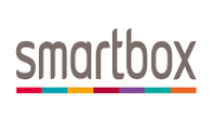 Smartbox