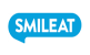 Smileat