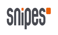 Snipes