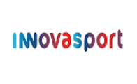 Innovasport