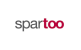 Spartoo