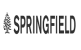 Springfield