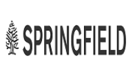 Springfield