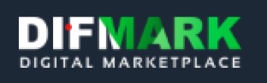 Difmark