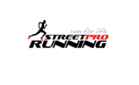 Streetprorunning