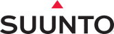 Suunto
