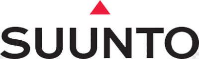 Suunto