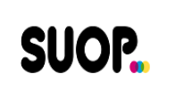 SUOP