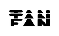 Tantanfan