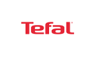 Tefal