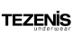 Tezenis