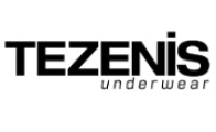 Tezenis