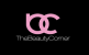 The Beauty Corner