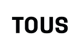Tous