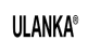 Ulanka