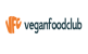 Vegan Food Club