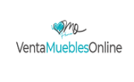 VentaMueblesOnline
