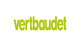 Vertbaudet