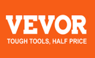 Vevor