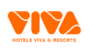 VIVA Hotels