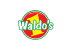 Waldo's