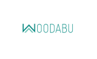 WOODABU
