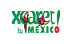 Xcaret