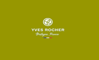 Yves Rocher