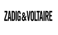 Zadig & Voltaire