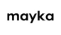 Zapatos Mayka